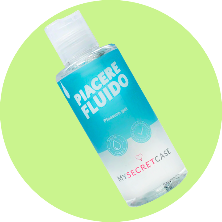 Etichetta per la categoria lubrificanti